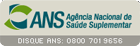 ANS