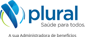 Plural Saúde
