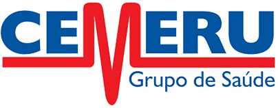 CEMERU GRUPO DE SAÚDE